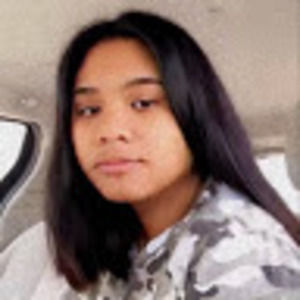 Meet your Posher, Jennica